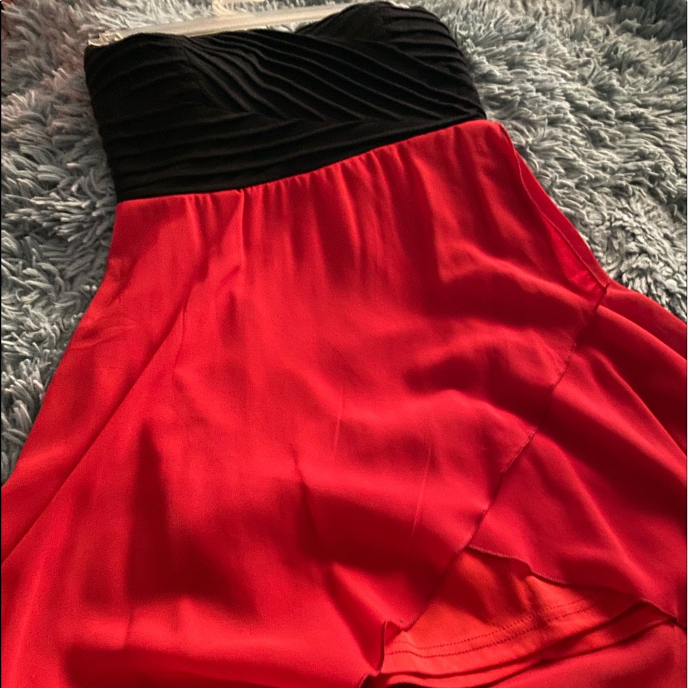 Vestido - Picture 2 of 3